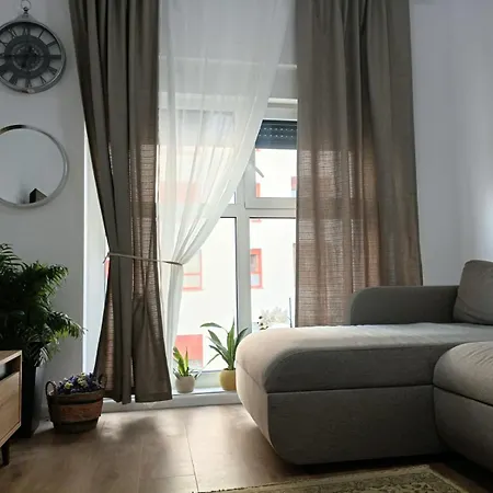 Violeta's * Tirana